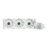 Antec Symphony 360 (White)