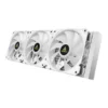 Antec Symphony 360 (White)