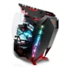 Antec Torque (Black/Red)