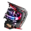 Antec Torque (Black/Red)