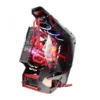 Antec Torque (Black/Red)