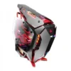 Antec Torque (Black/Red)