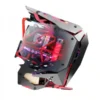 Antec Torque (Black/Red)