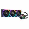 Antec Vortex 360 (Black)