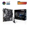 Asus Prime B550M-A WIFI II