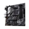 Asus Prime B550M-A WIFI II