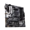 Asus Prime B550M-A WIFI II