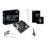 Asus Prime B550M-A WIFI II