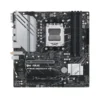 Asus Prime B650M-A WIFI II (DDR5)