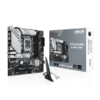 ASUS PRIME B760M-A WIFI (DDR5)