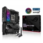 ASUS ROG MAXIMUS Z790 Hero WIFI (DDR5)