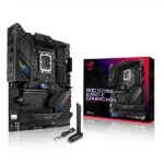 ASUS ROG Strix B760-F Gaming WIFI (DDR5)