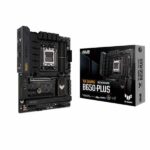 ASUS TUF Gaming B650 Plus