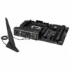 ASUS TUF Gaming B650 Plus WIFI