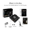 ASUS TUF Gaming B650M Plus WIFI
