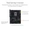 ASUS TUF Gaming Z790 Plus WIFI D4