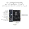 ASUS TUF Gaming Z790 Plus WIFI D4