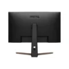 BenQ EW2880U | 28 Inch 2160p (4K) 60Hz IPS