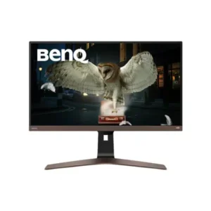 BenQ EW2880U | 28 Inch 2160p (4K) 60Hz IPS