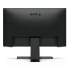 BenQ GW2283 | 21.5 Inch 1080p 60Hz IPS