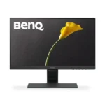 BenQ GW2283 | 21.5 Inch 1080p 60Hz IPS