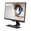 BenQ GW2283 | 21.5 Inch 1080p 60Hz IPS