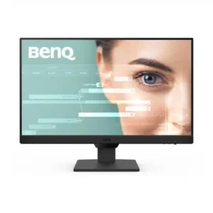 BenQ GW2490 | 23.8 Inch 1080p 100Hz IPS