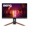 BenQ MOBIUZ EX240 | 23.8 Inch 1080p 165Hz IPS