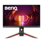 BenQ MOBIUZ EX240 | 23.8 Inch 1080p 165Hz IPS