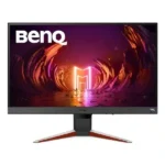 BenQ MOBIUZ EX240N | 24 Inch 1080p 165Hz VA