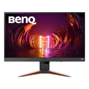 BenQ MOBIUZ EX240N | 24 Inch 1080p 165Hz VA