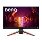 BenQ MOBIUZ EX270M | 27 Inch 1080p 240Hz IPS