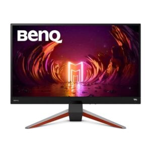 BenQ MOBIUZ EX270M | 27 Inch 1080p 240Hz IPS