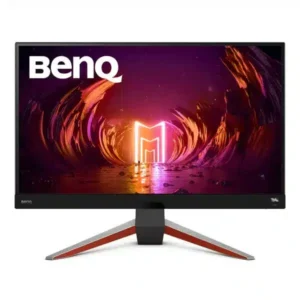 BenQ MOBIUZ EX2710Q | 27 Inch 1440p (2K) 165Hz IPS