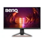 BenQ MOBIUZ EX2710S | 27 Inch 1080p 165Hz IPS