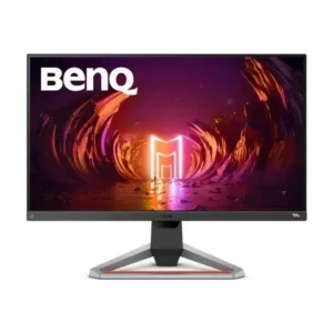 BenQ MOBIUZ EX2710S | 27 Inch 1080p 165Hz IPS