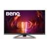 BenQ MOBIUZ EX2710S | 27 Inch 1080p 165Hz IPS