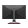 BenQ MOBIUZ EX2710S | 27 Inch 1080p 165Hz IPS