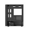 Circle Elegantor X5 ARGB (Black)