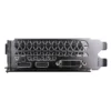 Colorful RTX 3050 NB DUO Battle AX 6GB
