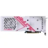 Colorful iGame RTX 4070 Super Ultra W OC 12GB (WHITE)