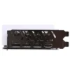 Colorful iGame RTX 4070 Super Ultra W OC 12GB (WHITE)