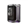 Cooler Master Cosmos C700M (Grey)