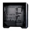 Cooler Master HAF 500 (Black)