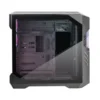 Cooler Master HAF 700 EVO ARGB (Titanium Grey)