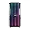 Cooler Master HAF 700 EVO ARGB (Titanium Grey)