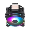 Cooler Master Hyper 212 Halo ARGB CPU Air Cooler