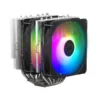 Cooler Master Hyper 620S ARGB CPU Air Cooler