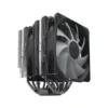 Cooler Master Hyper 620S ARGB CPU Air Cooler