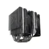 Cooler Master Hyper 620S ARGB CPU Air Cooler